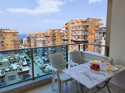 Image No.6-4 Bed Property for sale