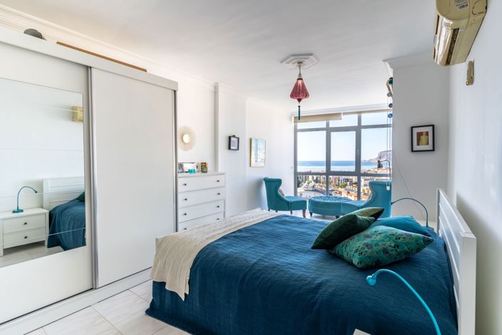 Image No.3-2 Bed Property for sale