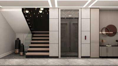 istanbul-beylikduzu-interior-26