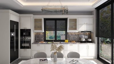 istanbul-beylikduzu-interior-24