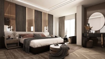 istanbul-beylikduzu-interior-18-3