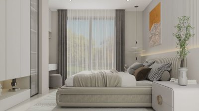 istanbul-beylikduzu-interior-19-2