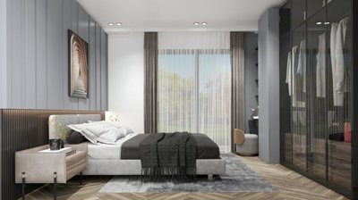 istanbul-beylikduzu-interior-22-2