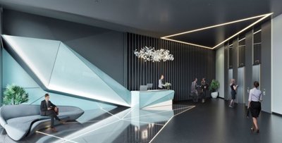 istanbul-basaksehir-facilities-10-scaled