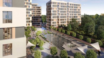 istanbul-basaksehir-facilities-8