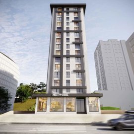 istanbul-basaksehir-exterior-3