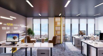 istanbul-basaksehir-facilities-6-scaled