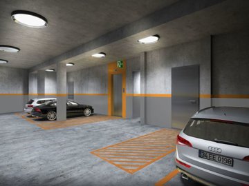 istanbul-basaksehir-facilities-9-scaled