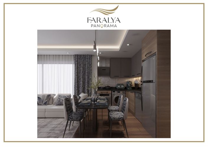 Image No.2-3 Bed Property for sale