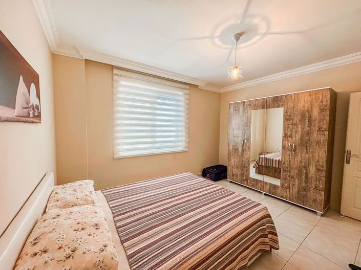 Image No.8-3 Bed Property for sale