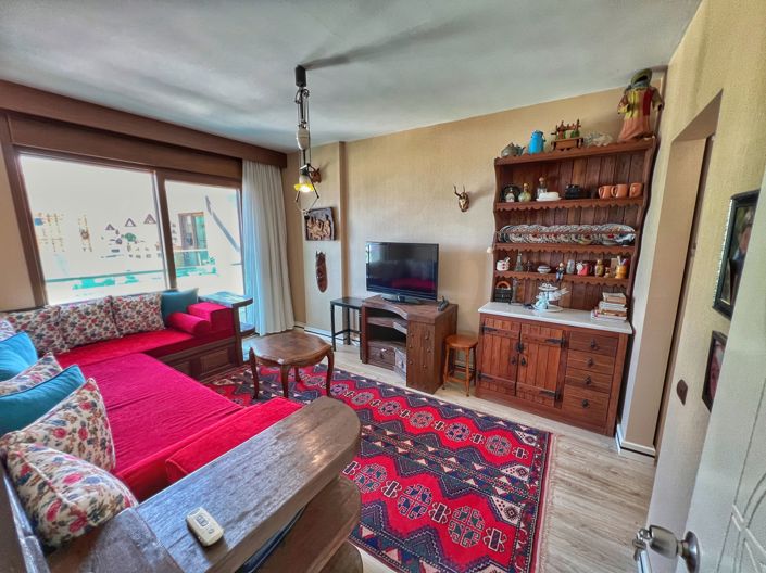 Image No.20-Propriété de 6 chambres à vendre à Alanya