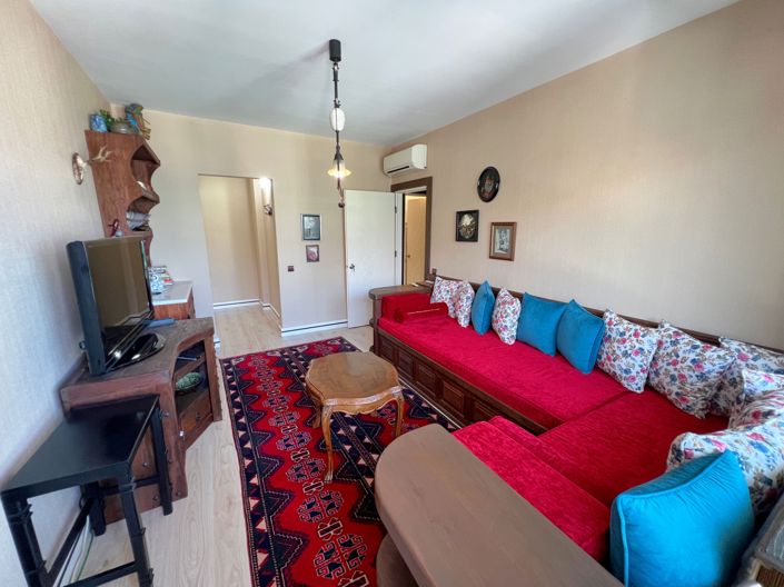 Image No.21-Propriété de 6 chambres à vendre à Alanya