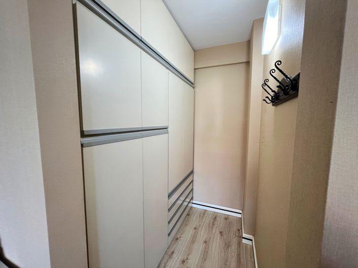 Image No.22-Propriété de 6 chambres à vendre à Alanya