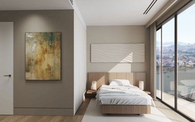 istanbul-eyupsultan-interior-12-scaled