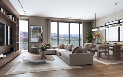 istanbul-eyupsultan-interior-9-scaled