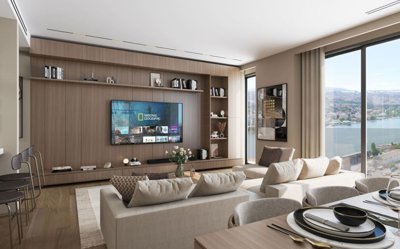 istanbul-eyupsultan-interior-6-scaled