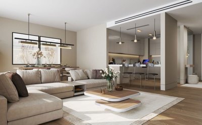 istanbul-eyupsultan-interior-7-scaled