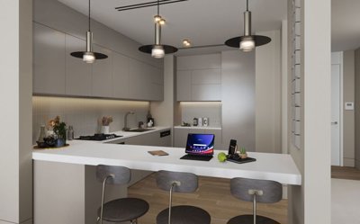 istanbul-eyupsultan-interior-8-scaled