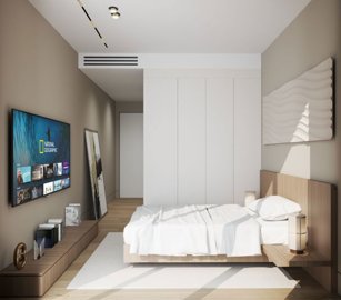 istanbul-eyupsultan-interior-11-scaled