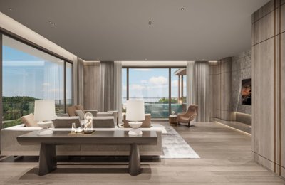 istanbul-beyoglu-interior-10-scaled