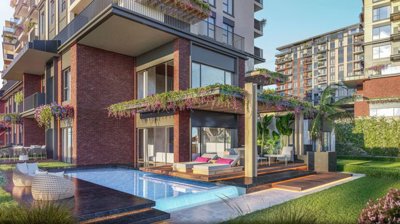 istanbul-beyoglu-exterior-4-1-scaled