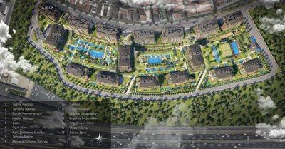 istanbul-beyoglu-exterior-6-scaled