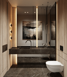 istanbul-beyoglu-interior-7-2-scaled