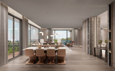 istanbul-beyoglu-interior-9-2-scaled