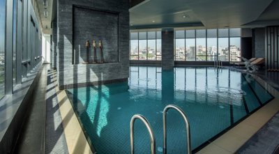 istanbul-beylikduzu-facilities-5-scaled