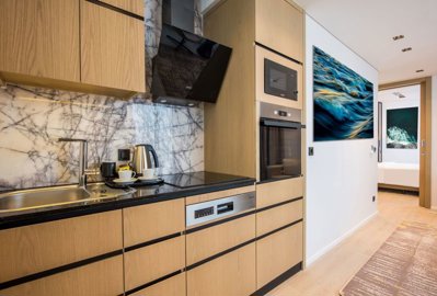 istanbul-beylikduzu-interior-11-scaled