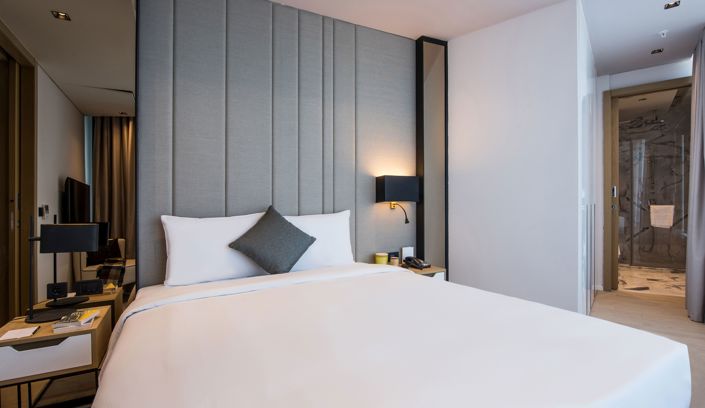 Image No.5-Propriété de 3 chambres à vendre à Istanbul