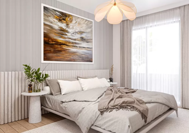 istanbul-beyoglu-interior-3-1