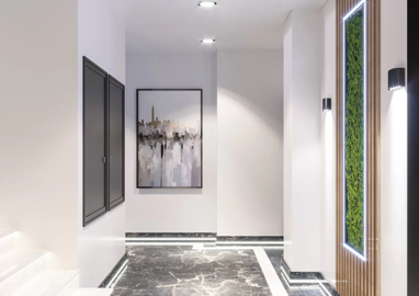 istanbul-beyoglu-interior-5