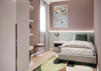 istanbul-beyoglu-interior-7-1