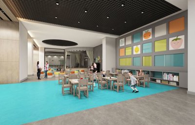 istanbul-beyoglu-facilities-39-scaled