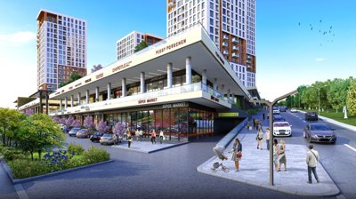 istanbul-beyoglu-exterior-32-scaled