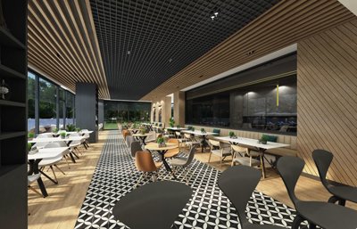 istanbul-beyoglu-facilities-35