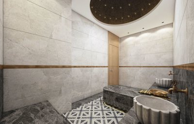 istanbul-beyoglu-facilities-37