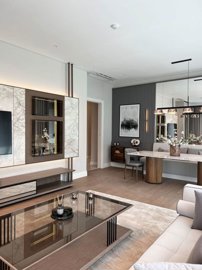 istanbul-beyoglu-interior-5