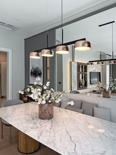 Image No.5-Propriété de 3 chambres à vendre à Istanbul