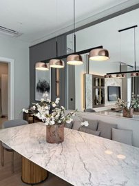 istanbul-beyoglu-interior-12