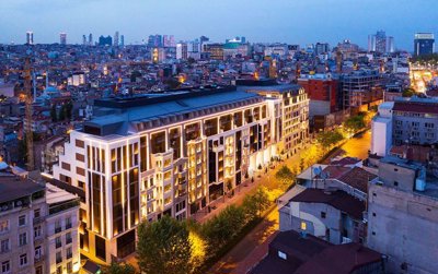 istanbul-beyoglu-exterior-1-2