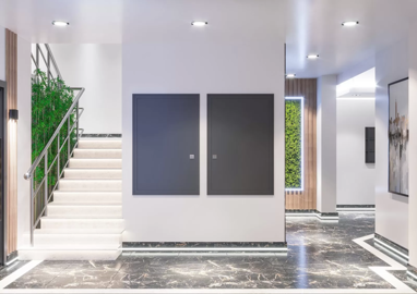 istanbul-beyoglu-interior-7