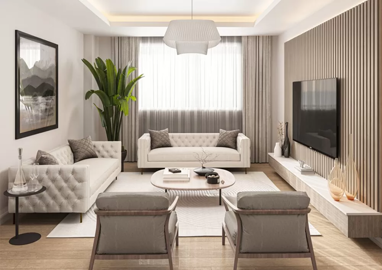 istanbul-beyoglu-interior-16