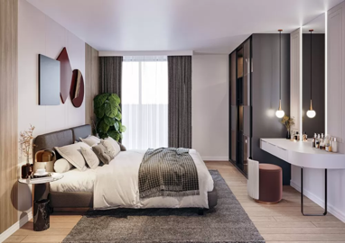 istanbul-beyoglu-interior-11