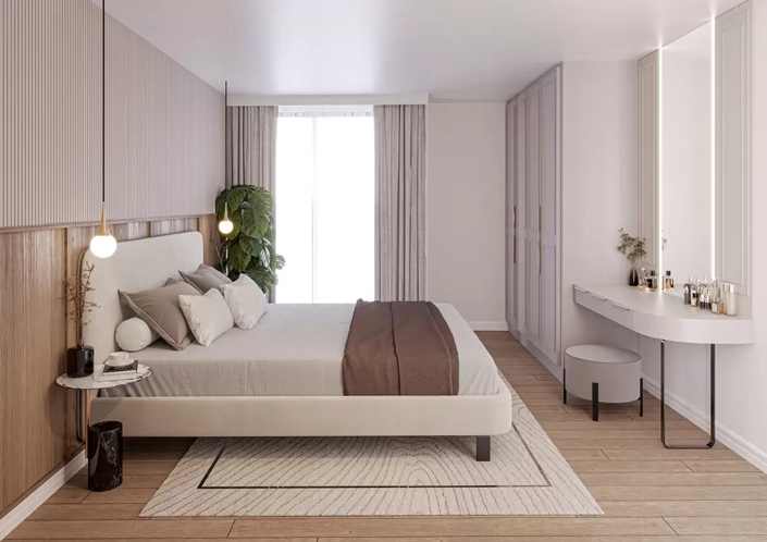 Image No.8-Propriété de 3 chambres à vendre à Istanbul