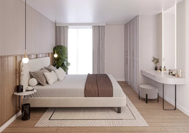 istanbul-beyoglu-interior-10