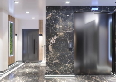 istanbul-beyoglu-interior-6