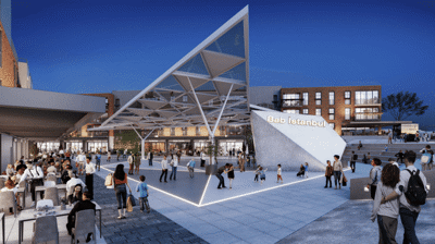 istanbul-beylikduzu-exterior-3