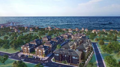 istanbul-beylikduzu-exterior-1